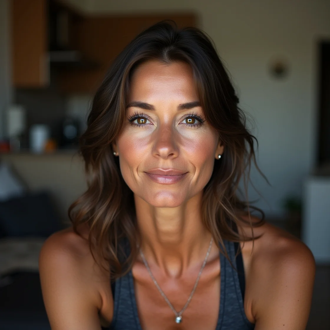 Ana Torres